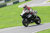 cadwell-no-limits-trackday;cadwell-park;cadwell-park-photographs;cadwell-trackday-photographs;enduro-digital-images;event-digital-images;eventdigitalimages;no-limits-trackdays;peter-wileman-photography;racing-digital-images;trackday-digital-images;trackday-photos